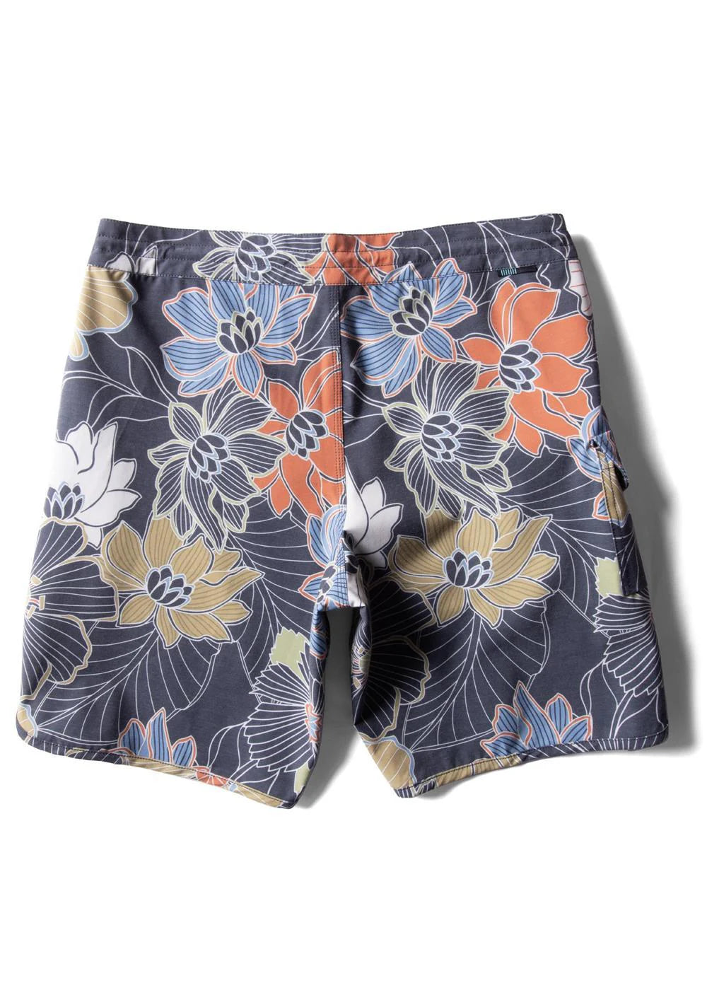 Vissla Boys Chuns 17" Boardshorts