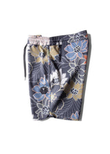 Vissla Boys Chuns 17" Boardshorts