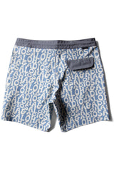 Vissla Boys Aloha & Adios 17" Boardshorts