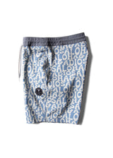 Vissla Boys Aloha & Adios 17" Boardshorts