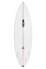 JS Industries Big Horse Surfboard