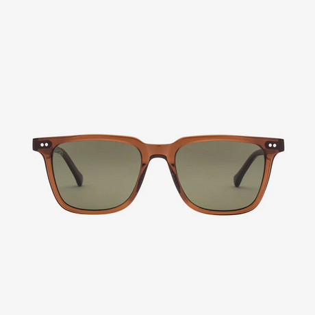 Electric Birch Sunglasses - Polarised