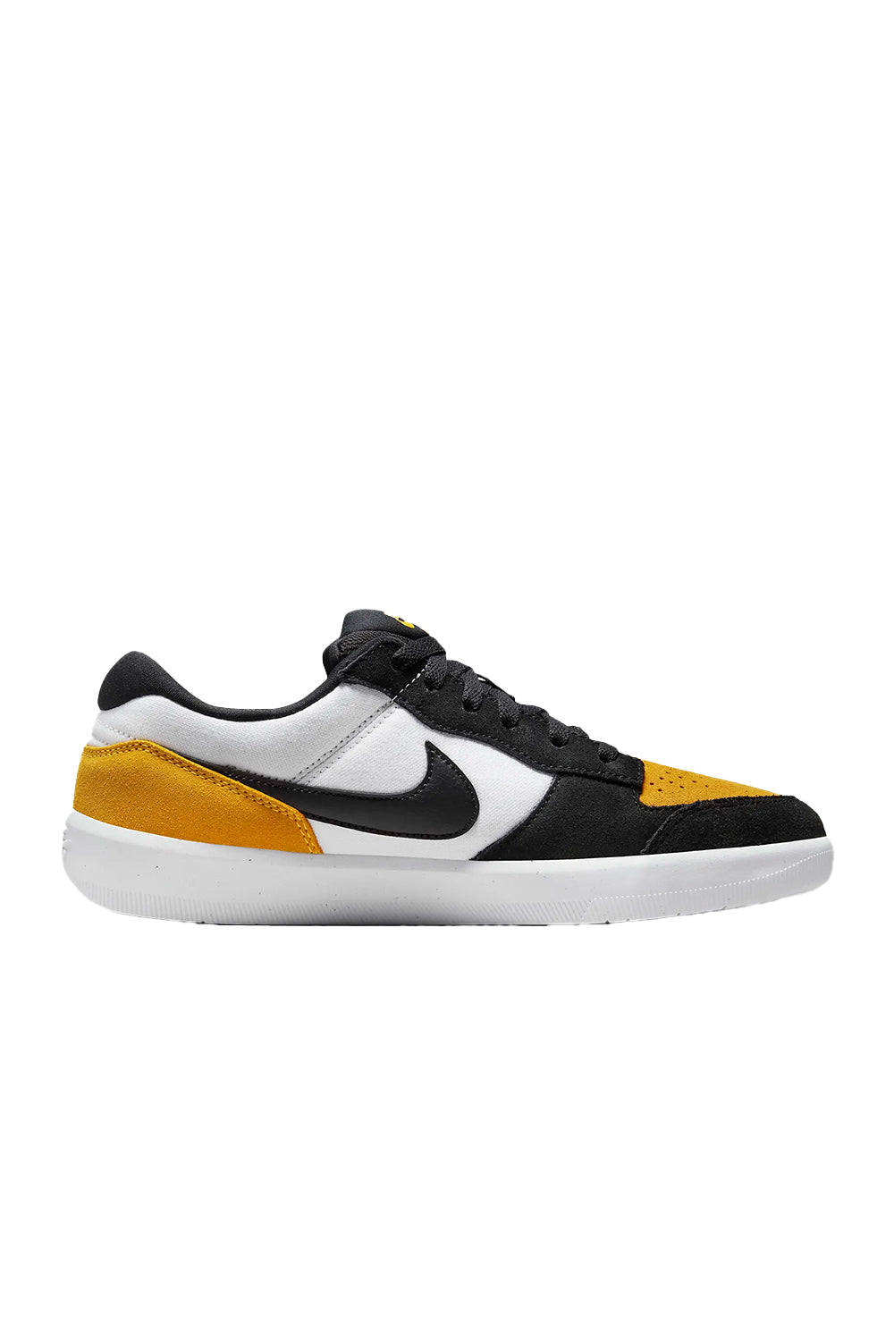 Nike SB Force 58 Shoes Sanbah Australia