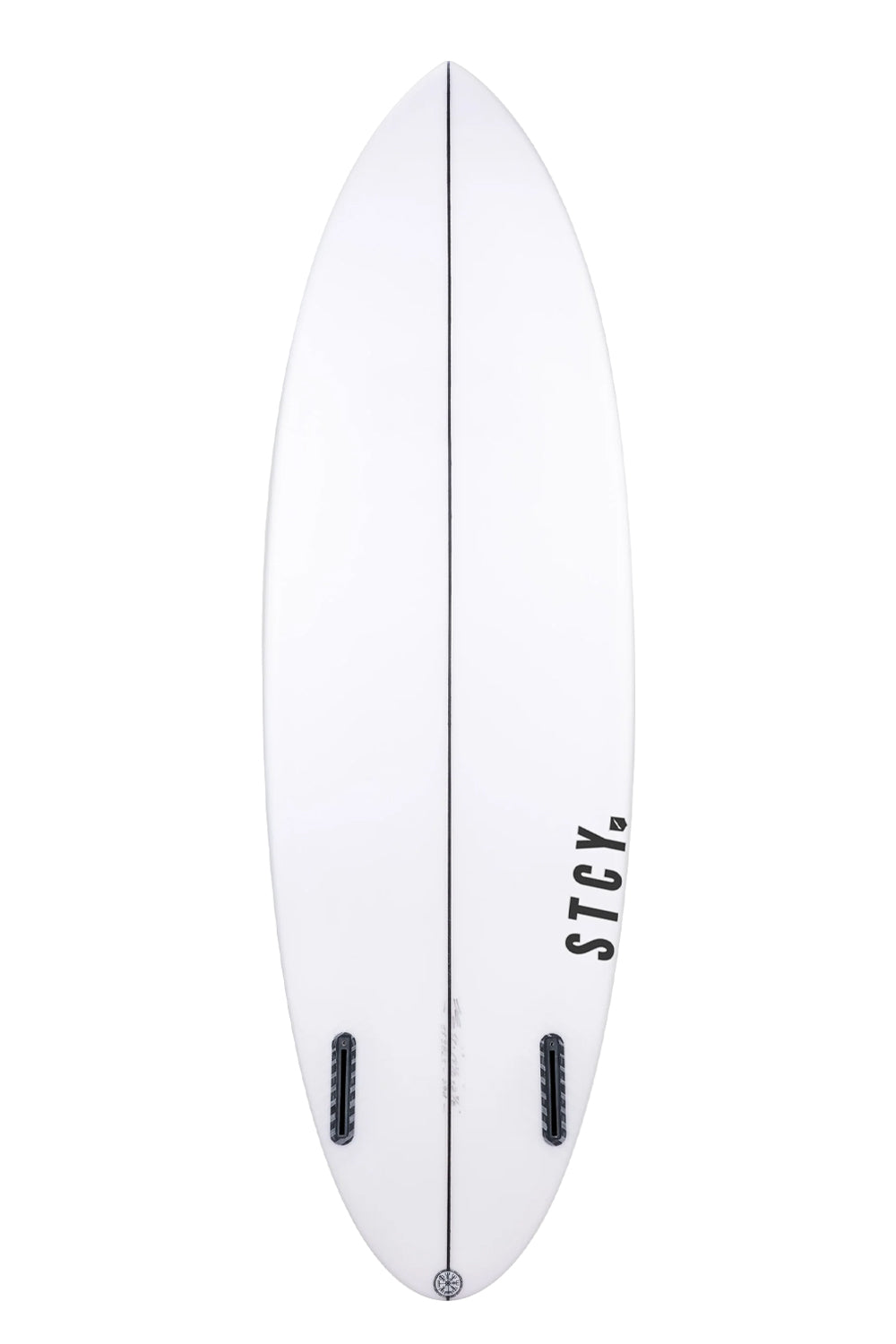 Buy Stacey Bullet Twin | Buy Stacey Surfboards Online – Sanbah Australia