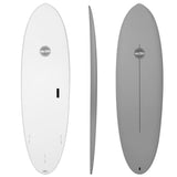 JS Industries Big Baron Easy Rider Softboard