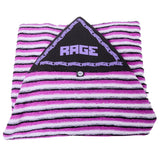 Rage Board Sock