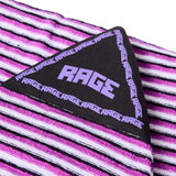 Rage Board Sock