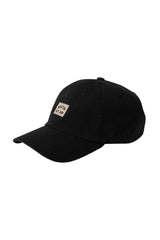 Brixton Woodburn LP Adjustable Cap