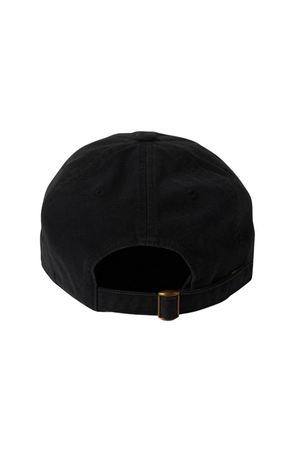 Brixton Woodburn LP Adjustable Cap