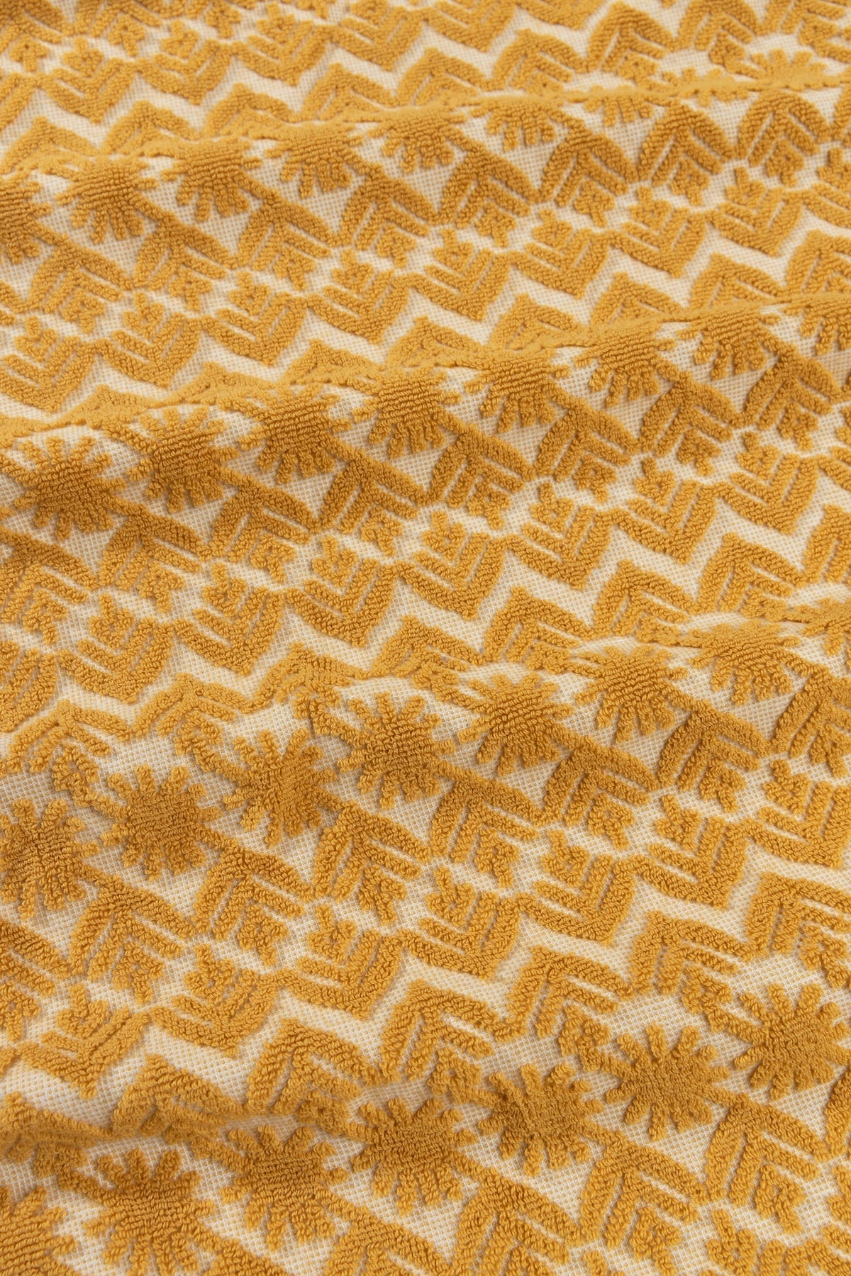 Rhythm El Sol Beach Blanket