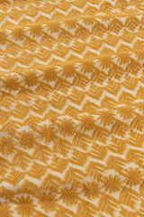 Rhythm El Sol Beach Blanket