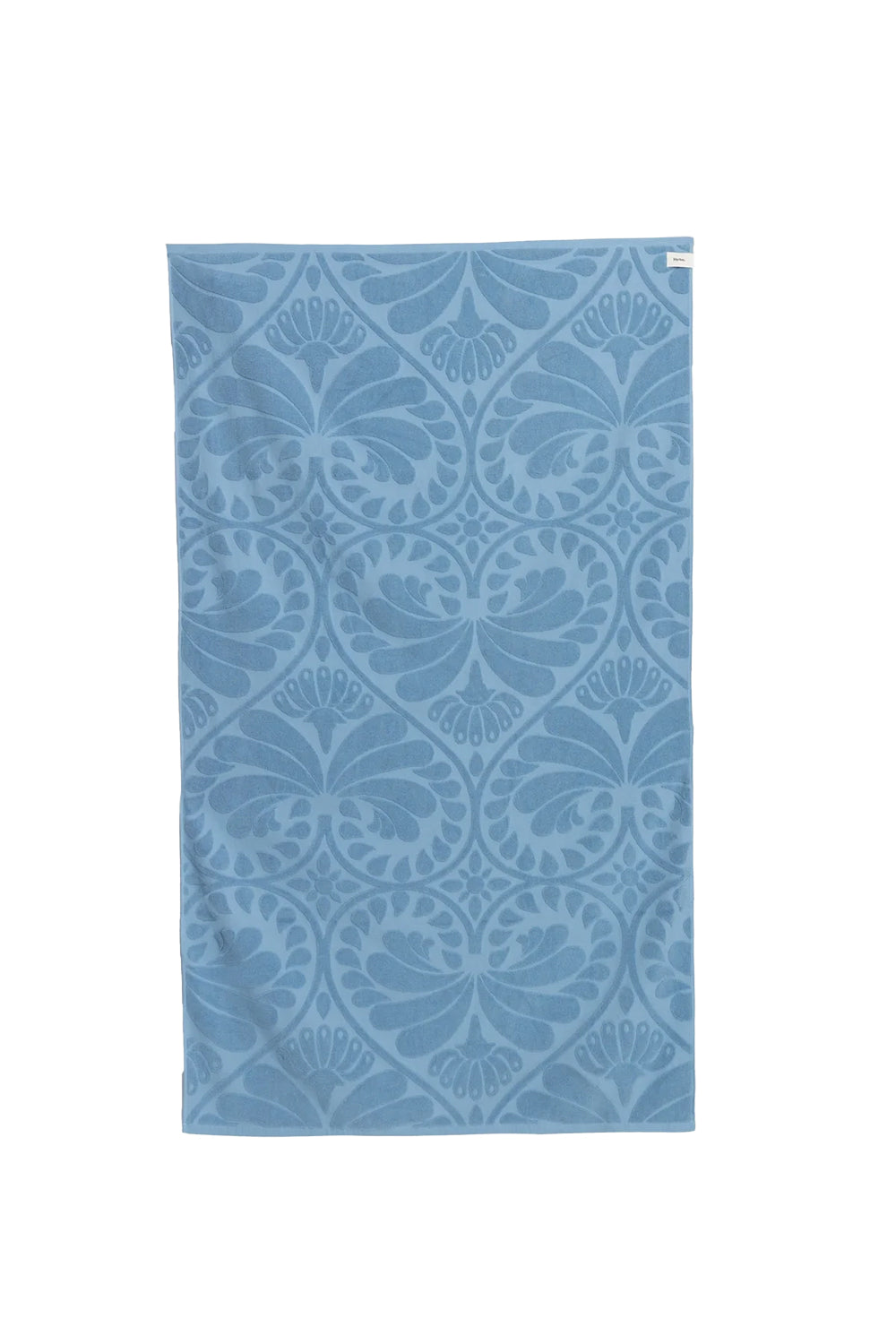 Rhythm Abode Beach Rug