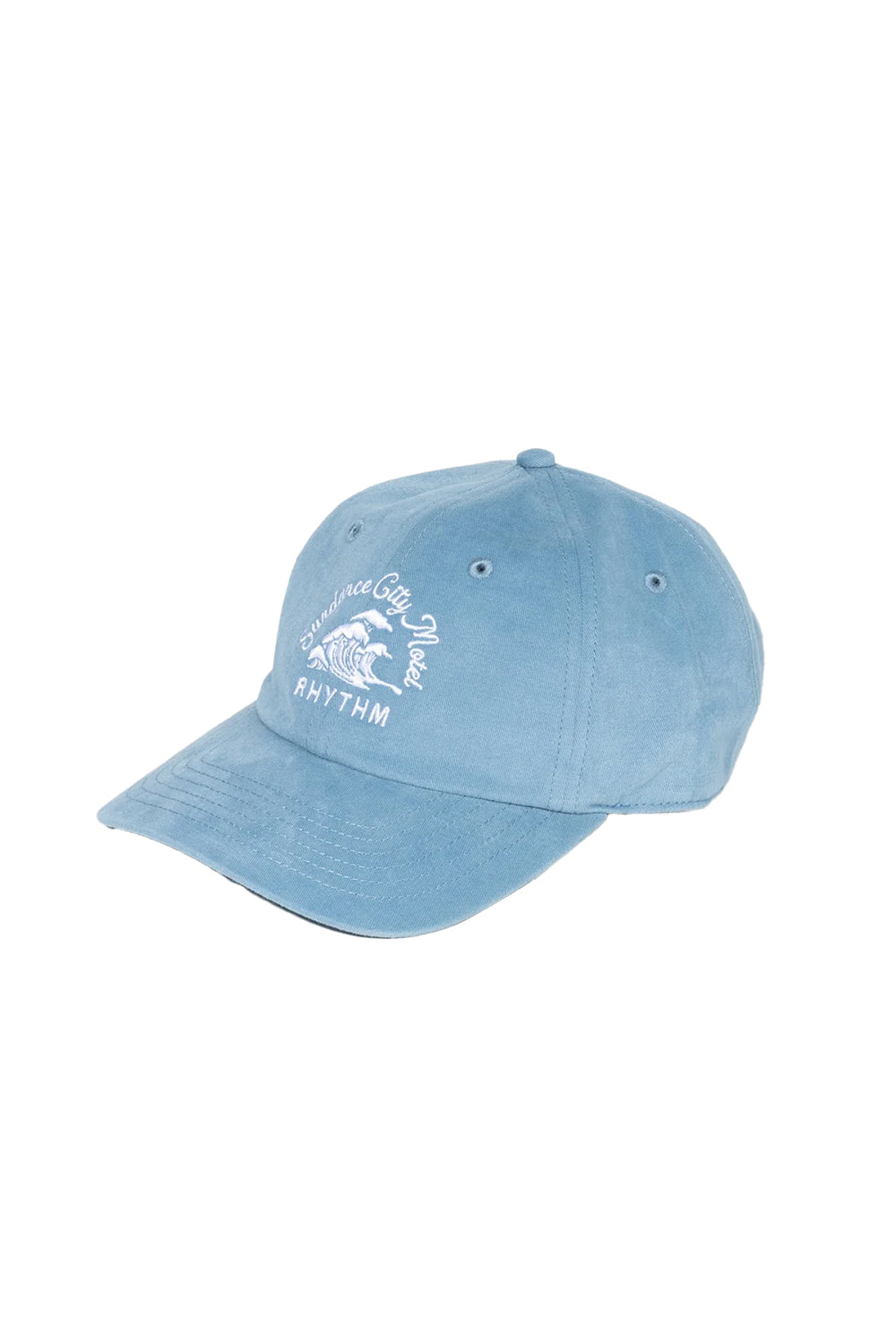 Rhythm Motel Cap