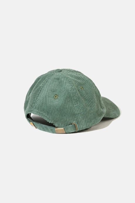 Rhythm Cord Sun Cap | Sanbah Australia