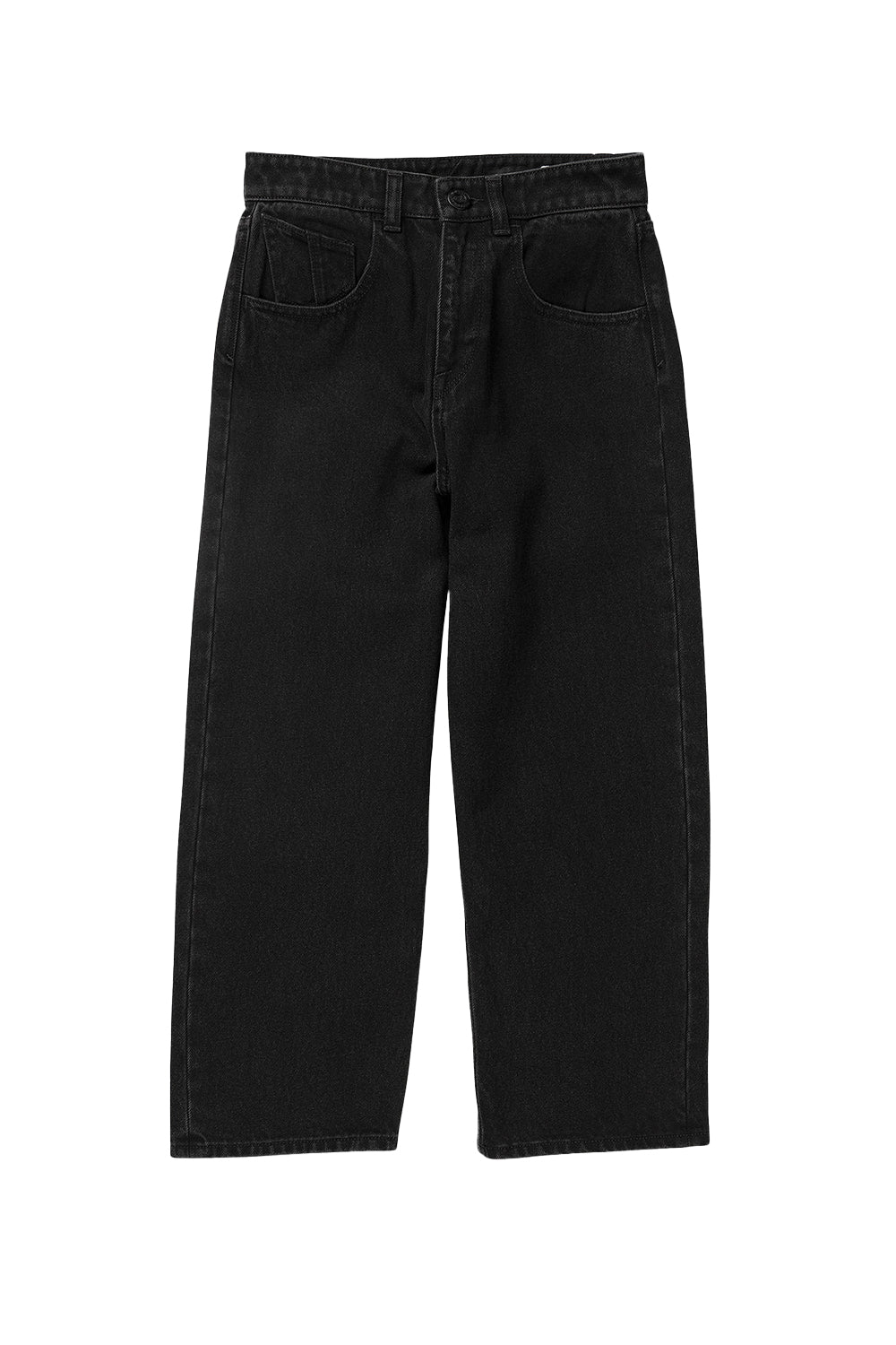 Boys on sale jeans australia