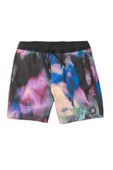 Volcom Big Youth Mix Pack Trunk Boardshort