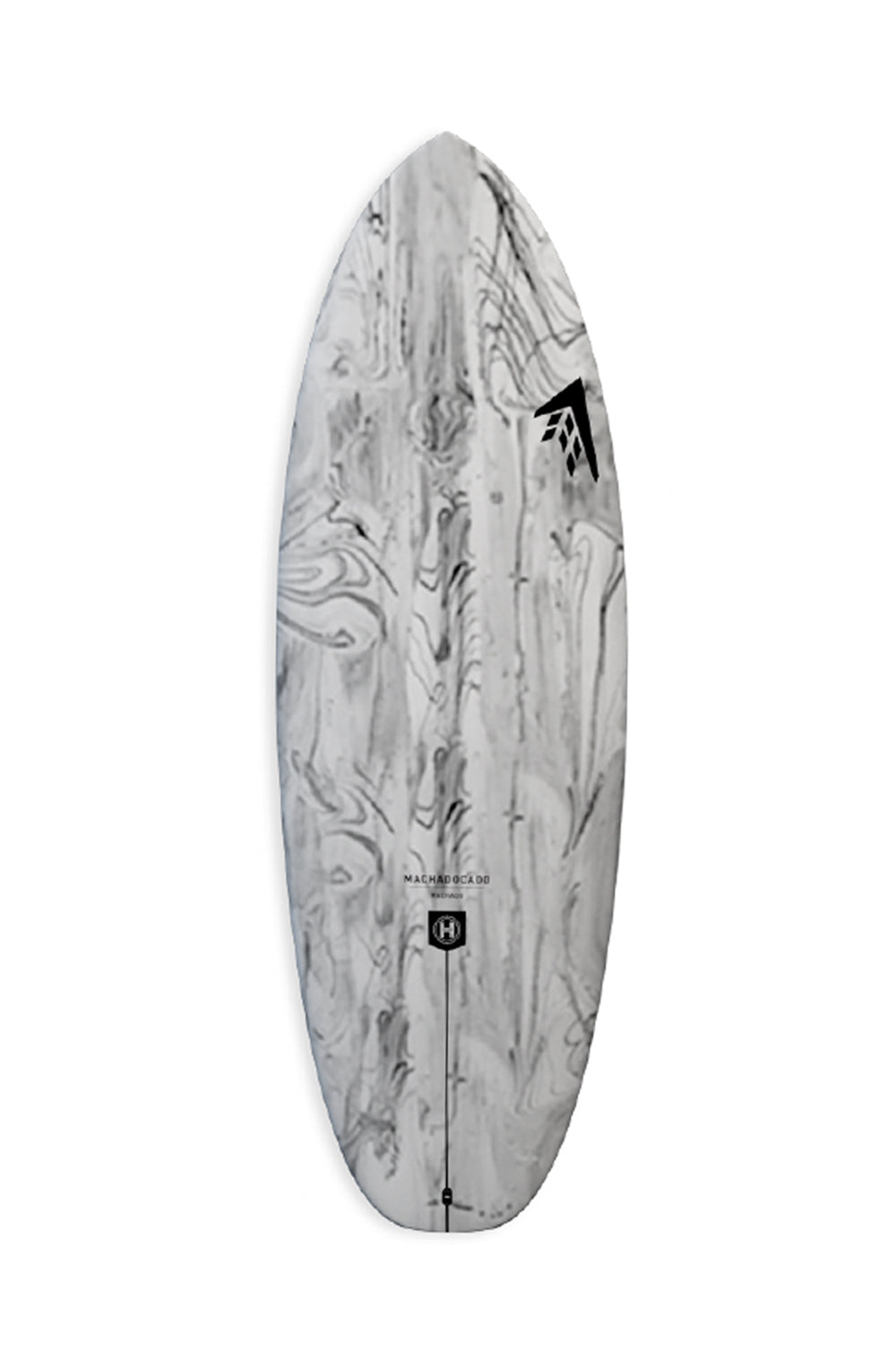 Firewire Machado Cado Helium 2 Surfboard