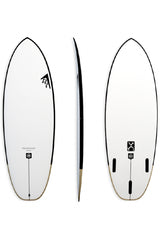 Firewire Machado Cado Helium 2 Surfboard