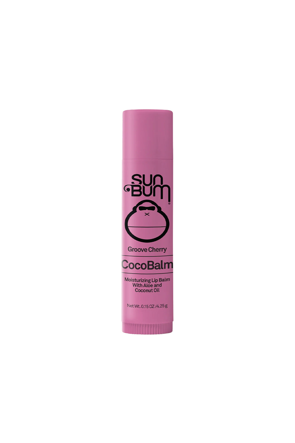 Sun Bum CocoBalm Lip Balm