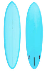 Channel Islands CI Mid Surfboard | Sanbah Australia