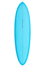 Channel Islands CI Mid Surfboard | Sanbah Australia