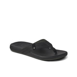 Reef Mens Cushion Phantom 2.0 Thongs