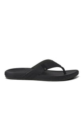 Reef Mens Cushion Phantom 2.0 Thongs