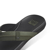 Reef Mens Cushion Phantom 2.0 Thongs