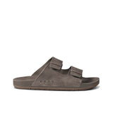 Reef Mens Ojai Two Bar Sandals