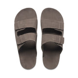 Reef Mens Ojai Two Bar Sandals