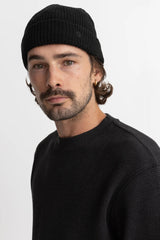 Rhythm Classic Watch Beanie