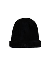 Rhythm Classic Watch Beanie