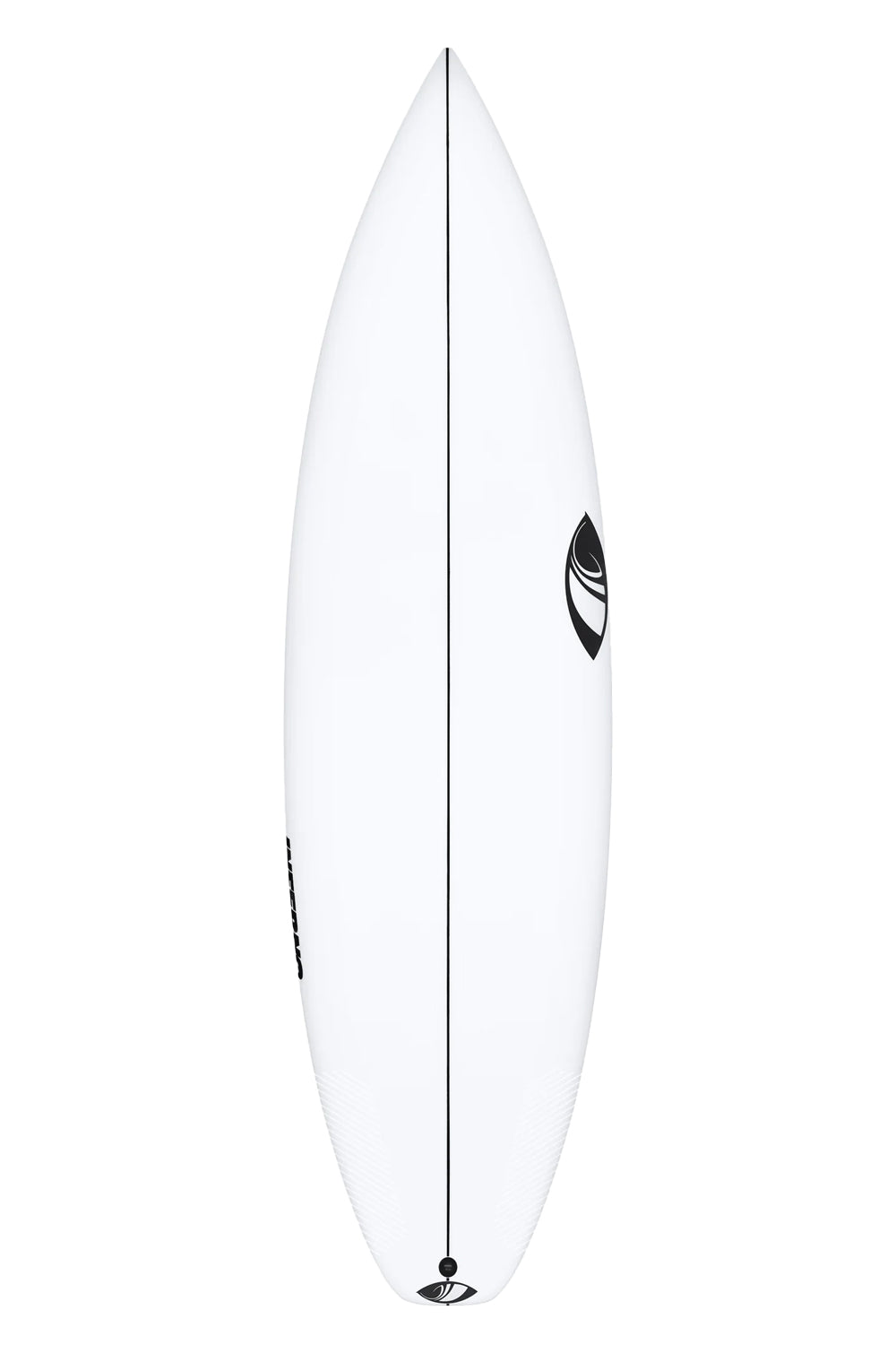 Sharpeye Inferno 72 High Volume (HV) Surfboard