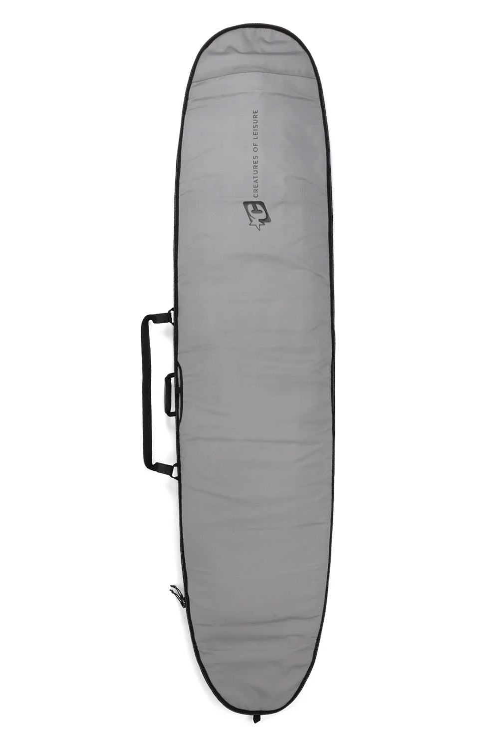 Creatures of deals leisure longboard bag