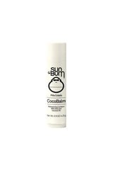 Sun Bum CocoBalm Lip Balm