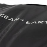 Ocean & Earth COR_X Longboard Day Cover