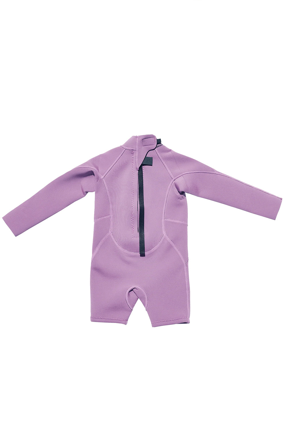 Cub 1.5mm Long Sleeve Springsuit