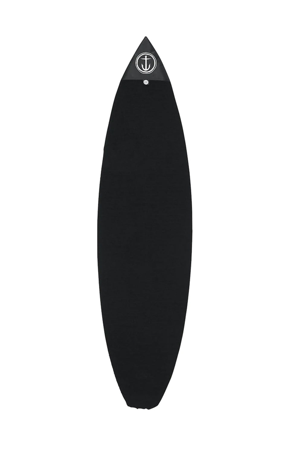 Captain Fin Co Shortboard Sock