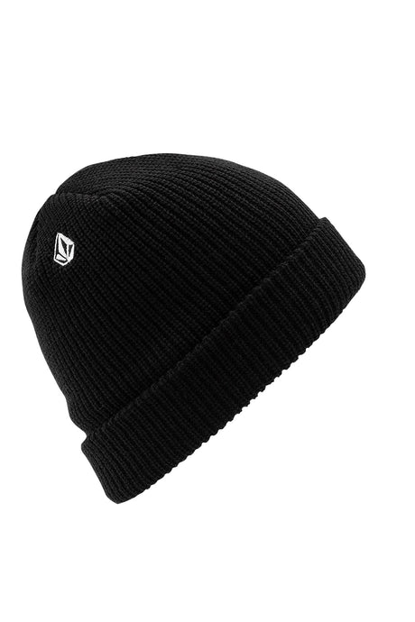 Volcom Full Stone Beanie