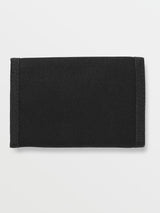 Volcom Ranso Trifold Wallet