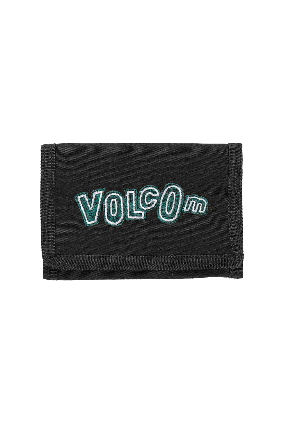 Volcom Ranso Trifold Wallet