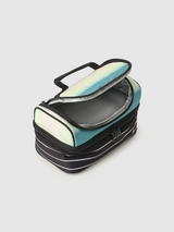 Volcom Academy Lunch Box