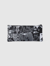 Volcom Academy Pencil Case