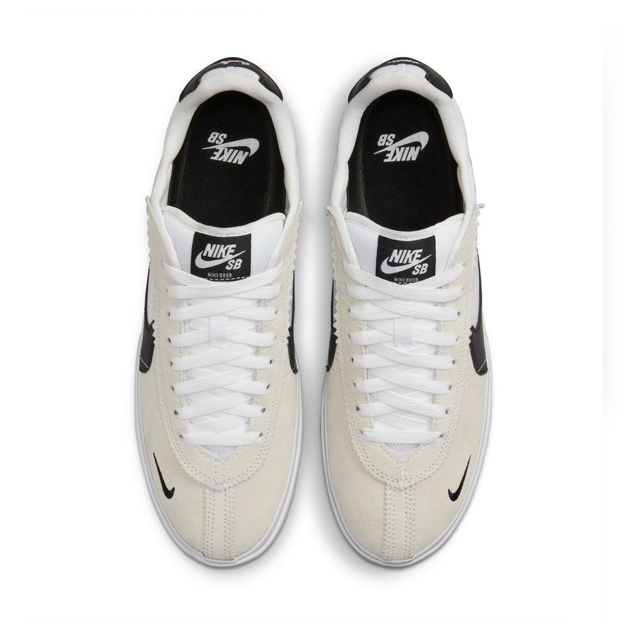 Nike SB BRSB Shoes