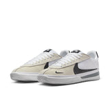 Nike SB BRSB Shoes