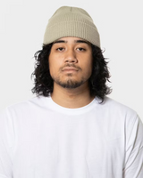 Dickies Seattle Beanie