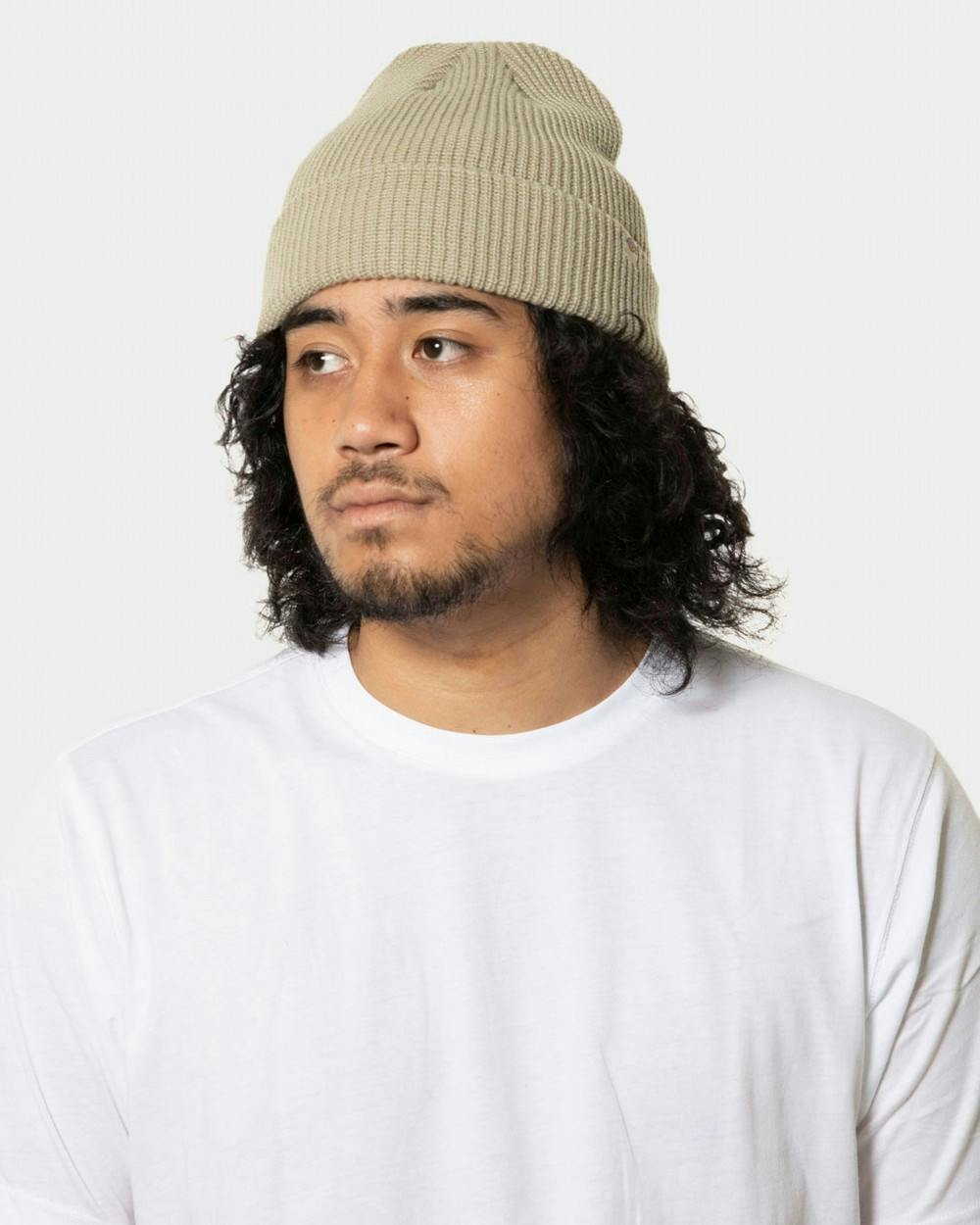 Dickies Seattle Beanie