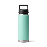 YETI Rambler 26oz (769ml) Bottle w/ Chug Cap