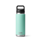 YETI Rambler 26oz (769ml) Bottle w/ Chug Cap