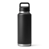 YETI Rambler 46oz (1.4L) Bottle w/ Chug Cap